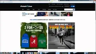 22 in 1 Sneaker/Shoe Bot PROOF iWang815 | iWang | iWang82k | KeNections