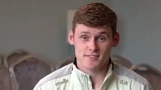 Kerry Camp - All-Ireland Final Preview