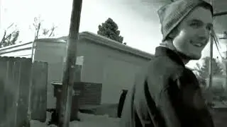 Lil Peep / TRAP GOOSE - GOO$E ON THE LOO$E (music video)[prod. John Mello]