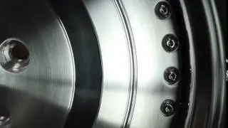 VIP Modular | **ALL NEW** VRS-17 | TEASER