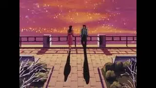 The Cure - Friday I'm In Love (Slowed to perfection + reverb)
