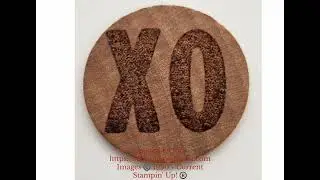 Brand New Wooden Magnet Designs