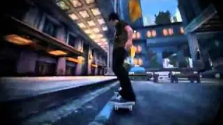 Mirshaun - S2Tage