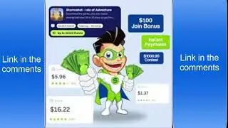 Create Surveys Online and Earn &ndash; Really Up to $75 Per Hour?