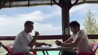Maden Mühendisliği Tercih Edilir mi? Avantajlar ve Dezavantajlar