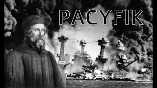 Pytajcie, a będzie wam dane 56(G) Husytyzm i Wojna na Pacyfiku