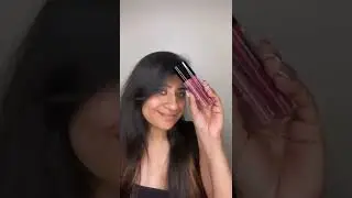 Experience with L Factor Cosmetics | Happy Customer Review of Kanishka | Lovers Review