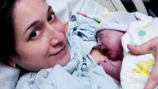 Birthing Options at North Fulton Hospital