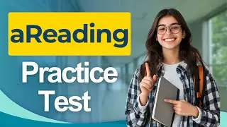 aReading Practice Test 2026 FastBridge Reading Assessment Test Prep Questions & Exam Strategies