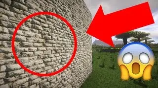 Redstone Freizeitpark - Episode 69: GEILSTE GRAFIK EVER (oder so ähnlich)
