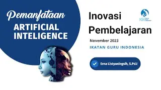 Pelatihan AI microsoft