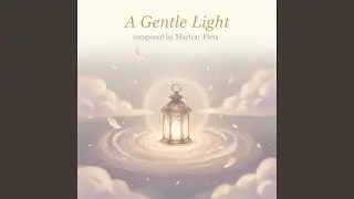 A Gentle Light