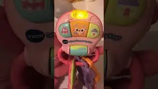 #vtech #drive #and #discover #keys #trending #toys #viral #satisfying #short #shortsfeed #viralshort
