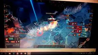 Best katarina pentakill how to deztroy ur enzmy