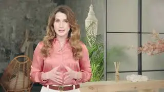 Marie Fresh Cosmetics - шампунь anti-pollution відновлення та захист для всіх типів волосся