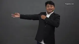 MAGIC TRICKS THAT MAKE YOUR RING FLOATING