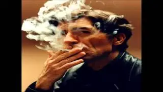 Joaquín Sabina   Oda a la crítica de Pablo Neruda