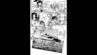 Attack on Titan Chapter 136 Leaks  Devote Your Hearts