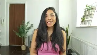 How I Balanced My Hormones Naturally Without Birth Control (After 30+ Failed Protocols)