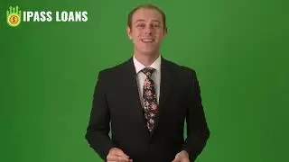 PaydayDaze Small Cash Loans &ndash; Bad Credit Ok & Same Day Deposit