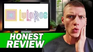 LuLaRoe Review: My Honest Experience with This Controversial MLM Clothing Brand