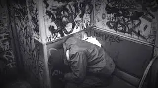 OGYUCK x KROMAT - BLACKLIST