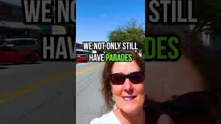 Unveiling Paradise: Embrace the Enchantment of Port St. Joe, Florida! 🌴🌊