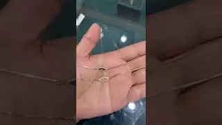 silver anklet for women #music #song #ankletsdesign #anklets #ankletstyle #anklet #music #piercing