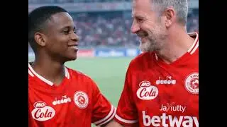 #simba_isiyoshikika #kbclassictz#yonafika @kbClassictz @simbasctanzania255 