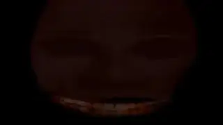 Los niveles secretos de Mr increíble perturbado #4