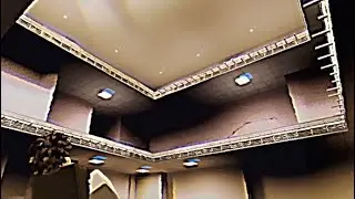 Backrooms/VHS - “The First Wanderer…”