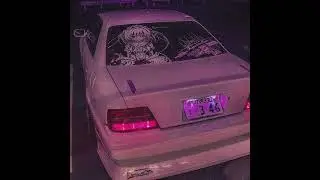 KANJO PLAYA, Neverhaze - MISSED DAY