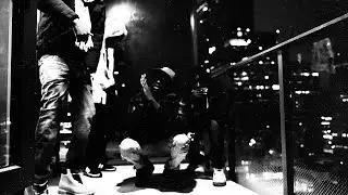 Lil Honcho - Sky (Official Music Video)