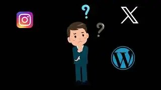 OnlyBlogs | team.tar | Hack Sphere 2023
