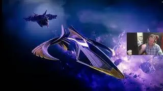 Deluge Event? Ability and Super? Lets do it! | Destiny 2