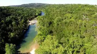 Creek3