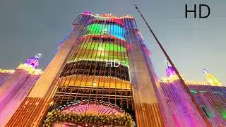 DARSHAN  DIDAR SHRI GURU RAVIDASS JI MAHARAJ JANAM ASTHAN VARANASI KANSHI #shorts #highlights 