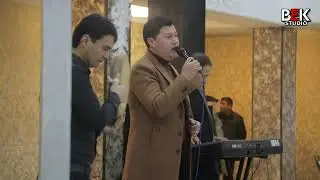 Hasan & Gozal Husan & Umida 05.02.2026 Elot Oq saroy to’yxonasi