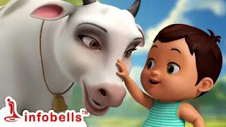 Hindi Rhymes
