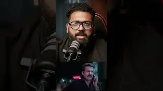 Did a Movie Use Fear to Go Viral? Missing Children Reality | Bollywood&rsquo;s Dirty Promotion Trick?