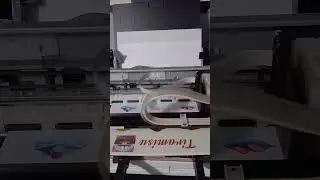 DUGTONG METHOD FOR EPSON L121 PRINTER #dugtong #L121 #printer #method