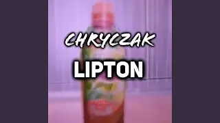 Lipton