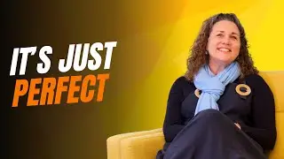 The Crate Virtual Office Member Testimonial from Ainsley Palairet | Fix HR