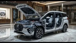 2025 BYD Xia DM-i Review: Luxury, Performance & Hidden Flaws.