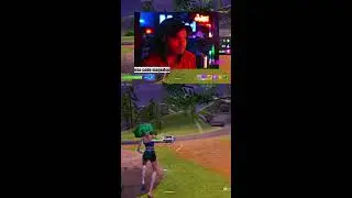 fortnite new season but