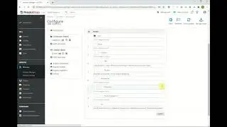 Prestashop XML feeds Pro module