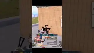 Groza 6x Spray Gameplay ||Support An Subscribers My Channel