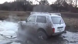 НА ЧТО СПОСОБНА 