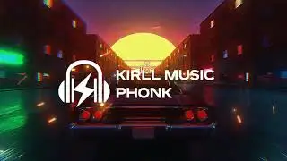 ShadowStorm, GhostyPlaya - Schizophrenic (Super Slowed)