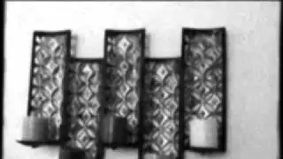 The Diamond Light- Behind Every Dark Cloud (Demo, 2011)